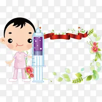 绘画 卡通 铅笔-空若网 绘画 卡通 铅笔-空若网