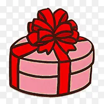 生日快乐-空若网 生日快乐-空若网