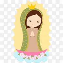 ���� ���� �ɶ�-������