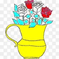 »¨»Ü ËØÃè Ë®²Ê»-¿ÕÈôÍø »¨»Ü ËØÃè Ë®²Ê»-¿ÕÈôÍø