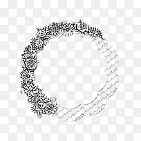 项链 银表-空若网 项链 银表-空若网