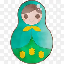 ��ɫ����˹���� ˮ�� ����-������