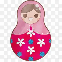 ��ɫ����˹���� ˮ�� ����-������