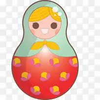 ��ɫ����˹���� ��ɫ ��ɫ-������