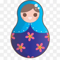 ��ɫ����˹���� ��ɫ Ӥ��-������