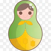 ��ɫ����˹���� � ��ɫ-������