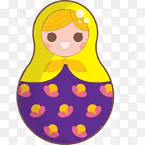 ��ɫ����˹���� Ц�� ��ɫ-������