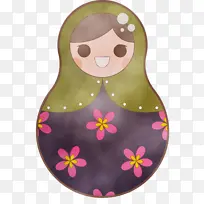 ��ɫ����˹���� ˮ�� ����-������