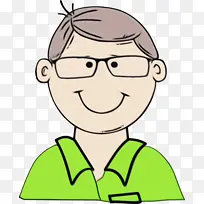 水彩画 油漆 湿墨水-空若网 水彩画 油漆 湿墨水-空若网