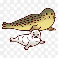 � �� ��-������