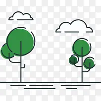 �Ƕ� �� ��-������