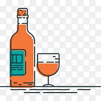 ����ƿ ���� �Ǳ�-������