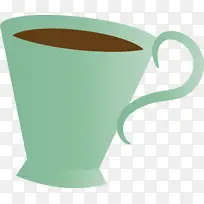 ���ȱ� ���� ����-������