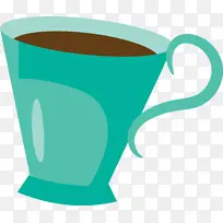 ¿§·È± ±×Ó ¿§·È-¿ÕÈôÍø ¿§·È± ±×Ó ¿§·È-¿ÕÈôÍø