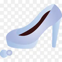 鞋子 高跟鞋 走路-空若网 鞋子 高跟鞋 走路-空若网