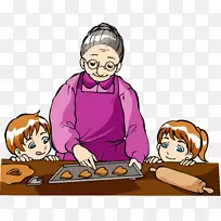 Watʳ��eintopf���үү����-������