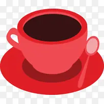 咖啡杯 杯子 咖啡-空若网 咖啡杯 杯子 咖啡-空若网