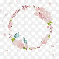 ˮ�ʻ� ���� ʪīˮ-������