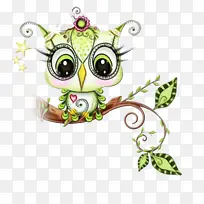 水彩画 颜料 湿墨水-空若网 水彩画 颜料 湿墨水-空若网