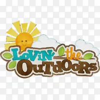 水彩画 颜料 湿墨-空若网 水彩画 颜料 湿墨-空若网