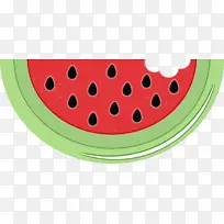 ˮ�� ���� ʪīˮ-������