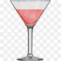 Ë®²Ê ÓÍÆá ʪīˮ-¿ÕÈôÍø Ë®²Ê ÓÍÆá ʪīˮ-¿ÕÈôÍø