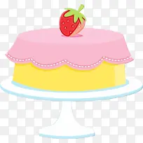 Ë®²Ê ÓÍÆá ʪīˮ-¿ÕÈôÍø Ë®²Ê ÓÍÆá ʪīˮ-¿ÕÈôÍø