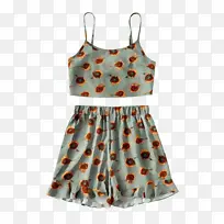 ˮ�ʻ� ���� ʪīˮ-������