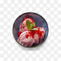 ˮ�� ���� ʪīˮ-������