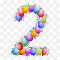 水彩 油漆 湿墨水-空若网 水彩 油漆 湿墨水-空若网