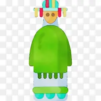 Ë®²Ê» ÑÕÁÏ ÊªÄ«Ë®-¿ÕÈôÍø Ë®²Ê» ÑÕÁÏ ÊªÄ«Ë®-¿ÕÈôÍø