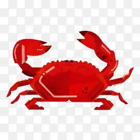 ˮ�ʻ� ���� ʪī-������