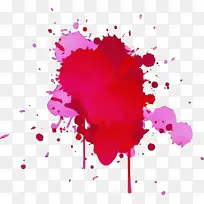 Ë®²Ê» ÓÍÆá ʪī-¿ÕÈôÍø Ë®²Ê» ÓÍÆá ʪī-¿ÕÈôÍø