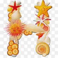 水彩 油漆 湿墨水-空若网 水彩 油漆 湿墨水-空若网