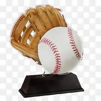 ˮ�ʻ� ���� ʪīˮ-������