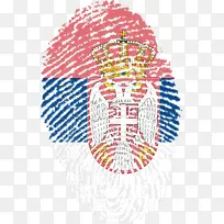 Ë®²Ê» ÓÍÆá ʪīˮ-¿ÕÈôÍø Ë®²Ê» ÓÍÆá ʪīˮ-¿ÕÈôÍø