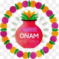 °ÂÄÏ ·áÊÕ½Ú Ë®²Ê»-¿ÕÈôÍø °ÂÄÏ ·áÊÕ½Ú Ë®²Ê»-¿ÕÈôÍø