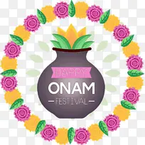 ŷ�� ���ս� ˮ�ʻ�-������