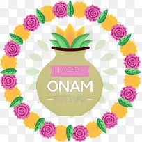 ���� ���ս� ˮ�ʻ�-������