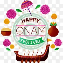 ŷ�� ���ս� ˮ�ʻ�-������