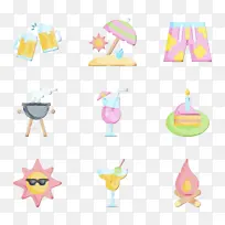 ˮ�ʻ� ���� ʪīˮ-������