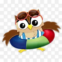 Ë®²Ê» ÑÕÁÏ ÊªÄ«Ë®-¿ÕÈôÍø Ë®²Ê» ÑÕÁÏ ÊªÄ«Ë®-¿ÕÈôÍø