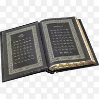 ˮ�� ���� ʪīˮ-������