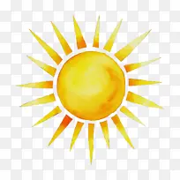 Ë®²Ê» ÓÍÆá ʪī-¿ÕÈôÍø Ë®²Ê» ÓÍÆá ʪī-¿ÕÈôÍø