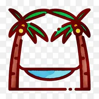 水彩 油漆 湿墨水-空若网 水彩 油漆 湿墨水-空若网