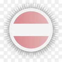 徽章 标签 仪表-空若网 徽章 标签 仪表-空若网