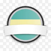 徽章 标签 仪表-空若网 徽章 标签 仪表-空若网