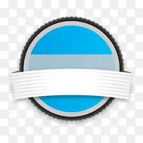 徽章 标签 仪表-空若网 徽章 标签 仪表-空若网