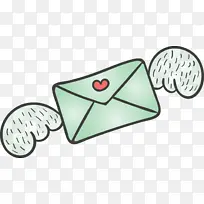 ������ �Ƕ� ���-������