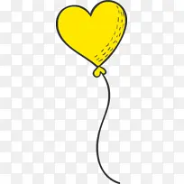 ���� �������� ��ɫ-������